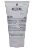 Proloonging Delay Cream For Men 2 Ounce - Bulk