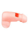 Bachelorette Pecker Whistles 8 Pack