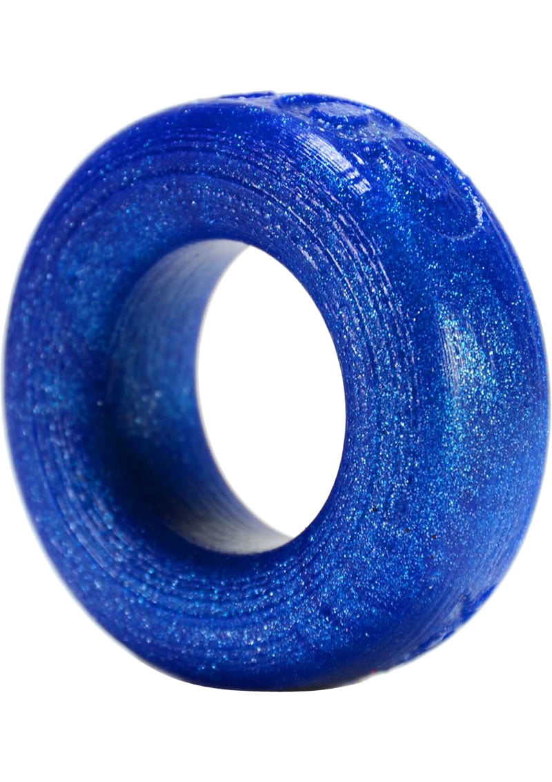 Anillo de silicona para el pene Cock T Blueballs