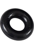 Anillo para el pene Bathmate Barbarian Power Ring negro