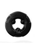 Bathmate Gladiator Power Ring Cockring Black