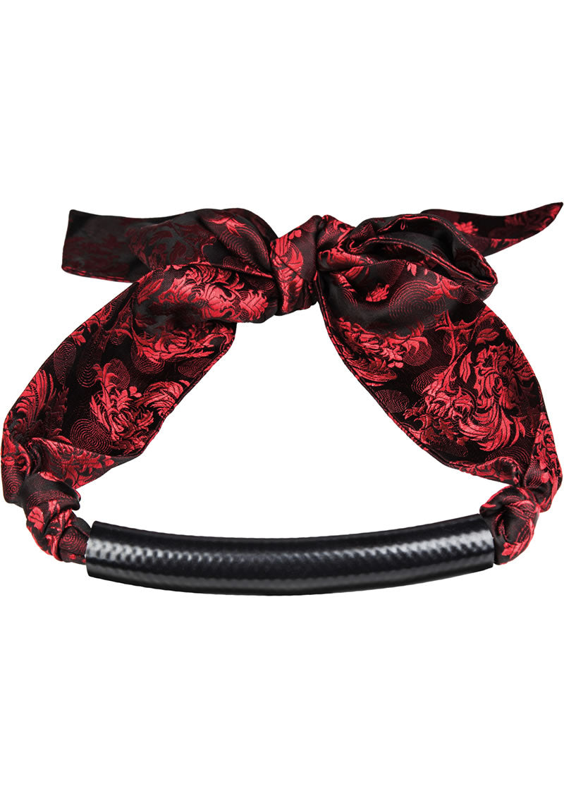 Scandal Bar Gag 53 Inch