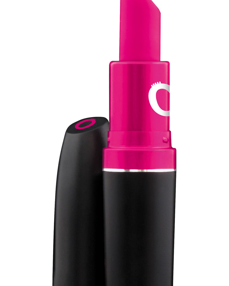 My Secret - Lápiz labial vibrador, 12 unidades por caja