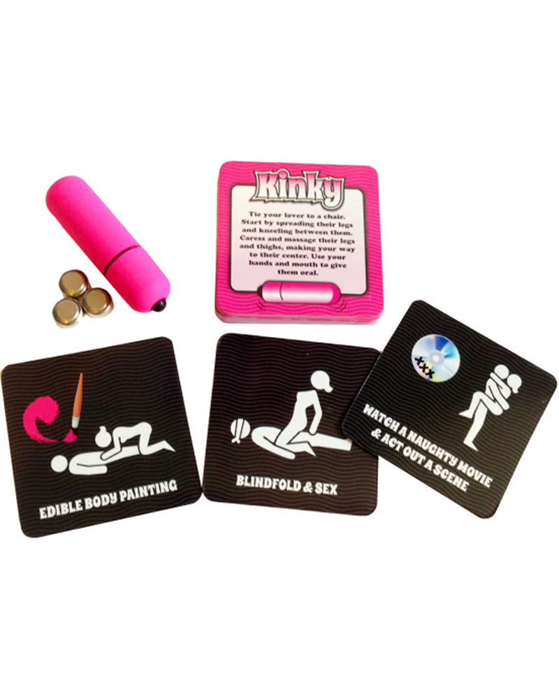 Juego de vibraciones pervertidas con bala impermeable