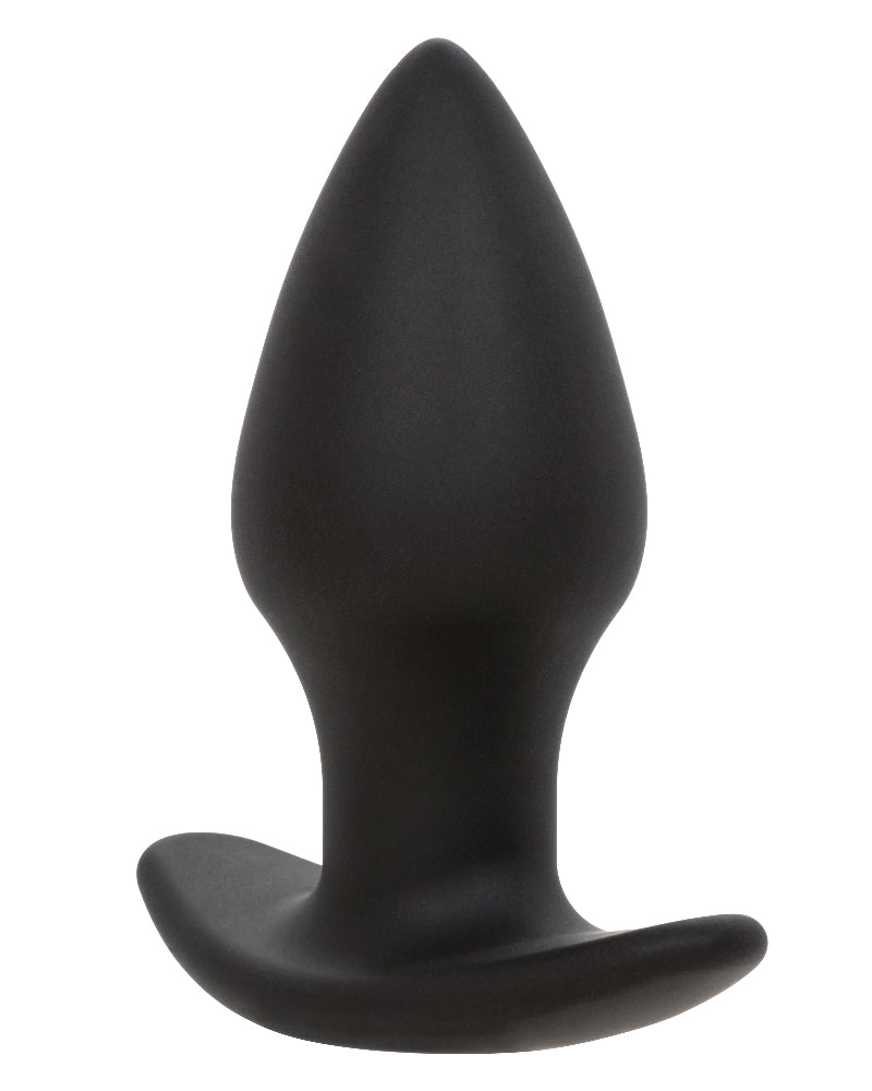 Rock Bottom Perfect Probe - Black