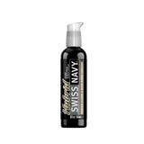 "Hybrid Lubricant 8 Oz MD-SNHYB8"