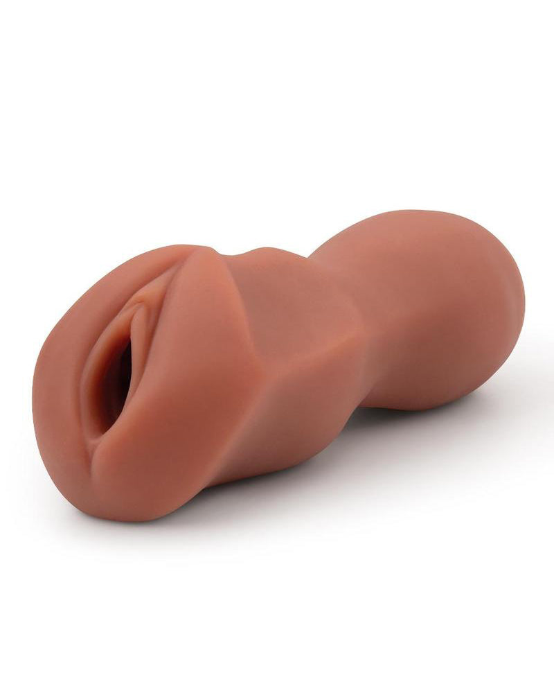 Stroke Off Thai Stroker - Medium