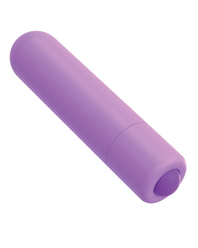 "HerPocket Bullet PD4942-12"