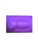 "Fantasy C-Ringz Ultimate Couples Cage - Purple PD5816-12"