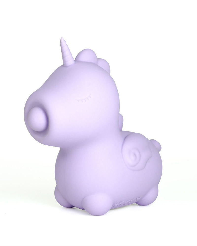 Unihorn - Karma Lilac