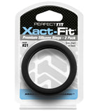 "Xact-Fit Ring 2-Pack #21 PF-CR84B"