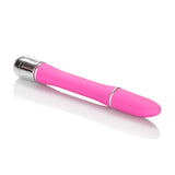 Lulu Satin Touch Vibe - Pink