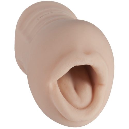 "Sasha Grey - Deep Throat Pocket Pal DJ5410-05"