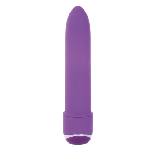 "7 Function Classic Chic - Mini Vibe - Purple SE0499233"