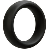 "Optimale C Ring 45mm - Thick - Black DJ0690-09"