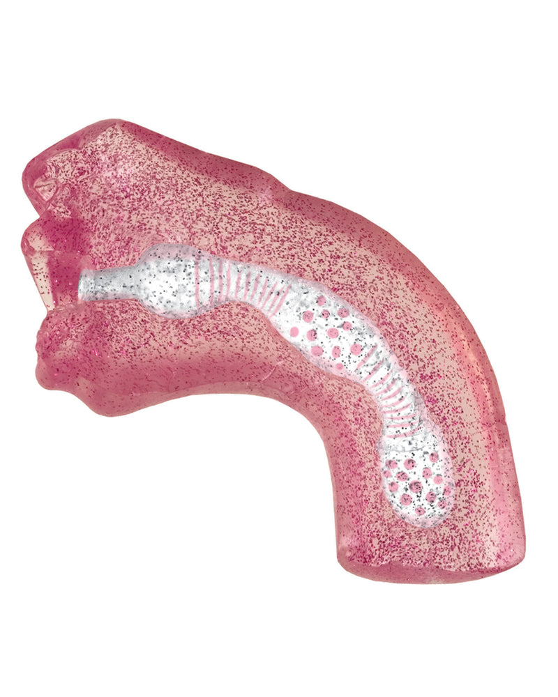 "Deep Throat Stroker SE0956043"