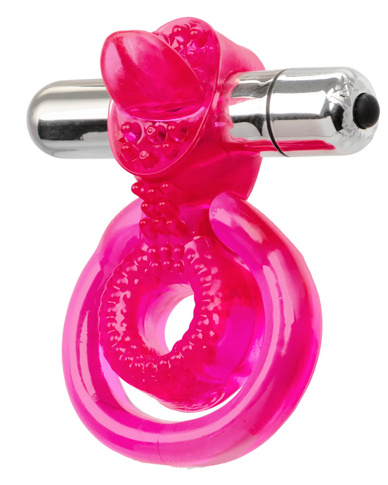 "Dual Clit Flicker SE1801303"