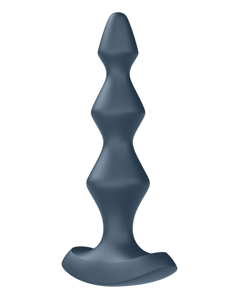 Lolli Plug 1 - Dark Teal