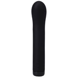 G-Spot Vibe in a Bag - Black