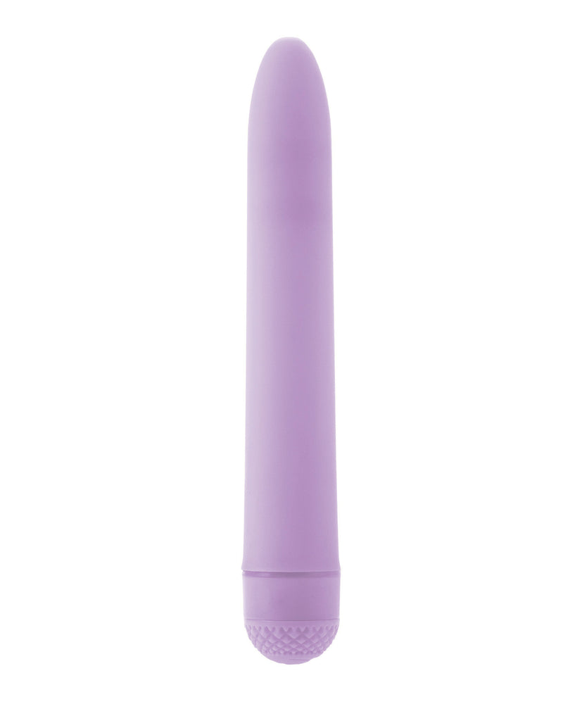 "First Time Power Vibe - Purple SE0004092"