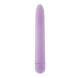 "First Time Power Vibe - Purple SE0004092"