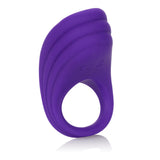 Silicone Rechargeable Passion Enhancer