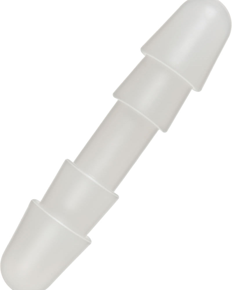 Accesorio de tapón doble esmerilado Vac U Lock