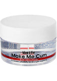 Adam and Eve - Make Me Cum Clit Sensitizer Cream .50 Ounce