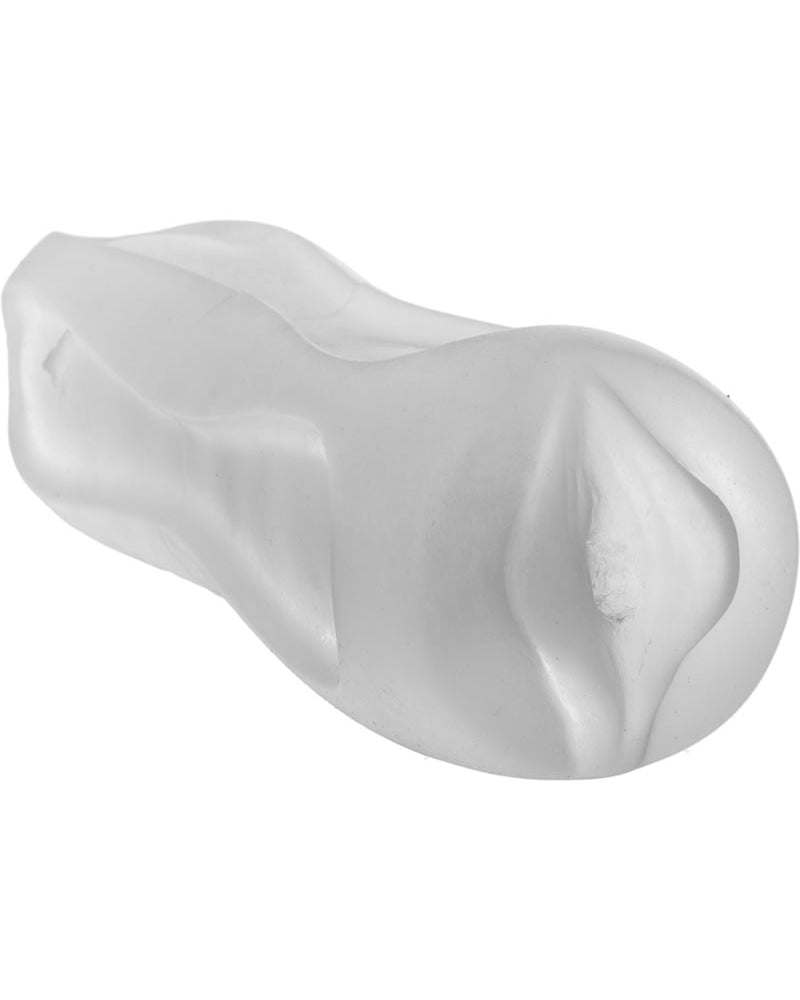 Masturbador Balls Deep Pussy UR3 Stroker de 9 pulgadas