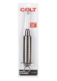 Colt Master Cleanser Soft Tipped Hygienic Cleaning System