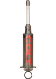 Colt Master Cleanser Soft Tipped Hygienic Cleaning System