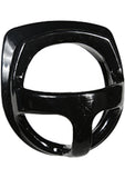 Perfect Fit Armour Gear Armour Split Ball Splitter Black