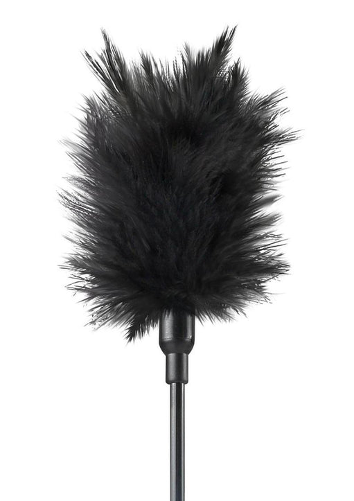 Kit de estimulación sexual para bondage con fantasía fetichista