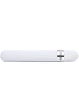 Vibrador blanco compatible con la aplicación Oh Mi Bod 3.0