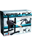 Love Botz Versa Fuk Sex Machine