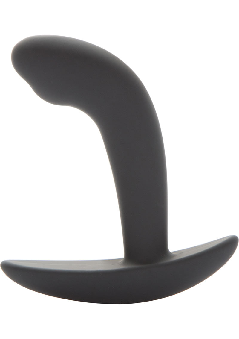 Driven By Desire Pleasure Plug