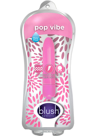 Prostate Massagers