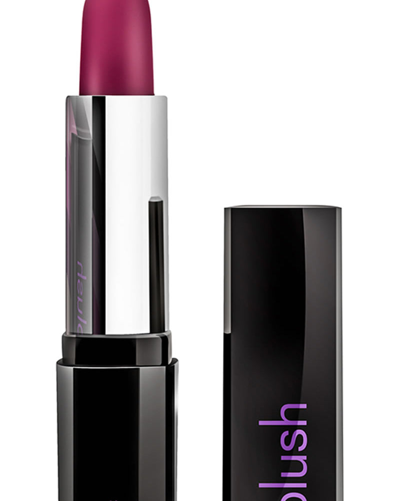 Rose Lipstick Vibe 4 Inch