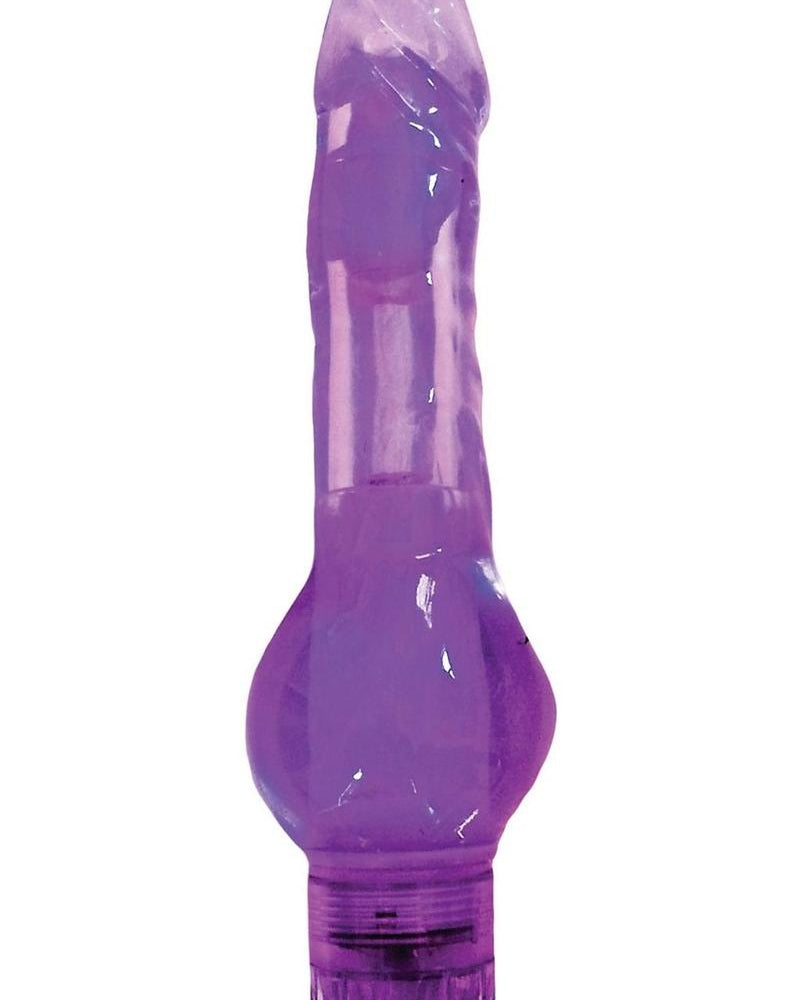 Wet Dreams Hott Mess Purple