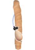 Mack Tuff Inflatable Big Boss Flesh 12 Inches