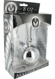 Orbe de 8 oz de la serie Master Deviants
