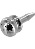 Tapón de grifo Master Series Libertine