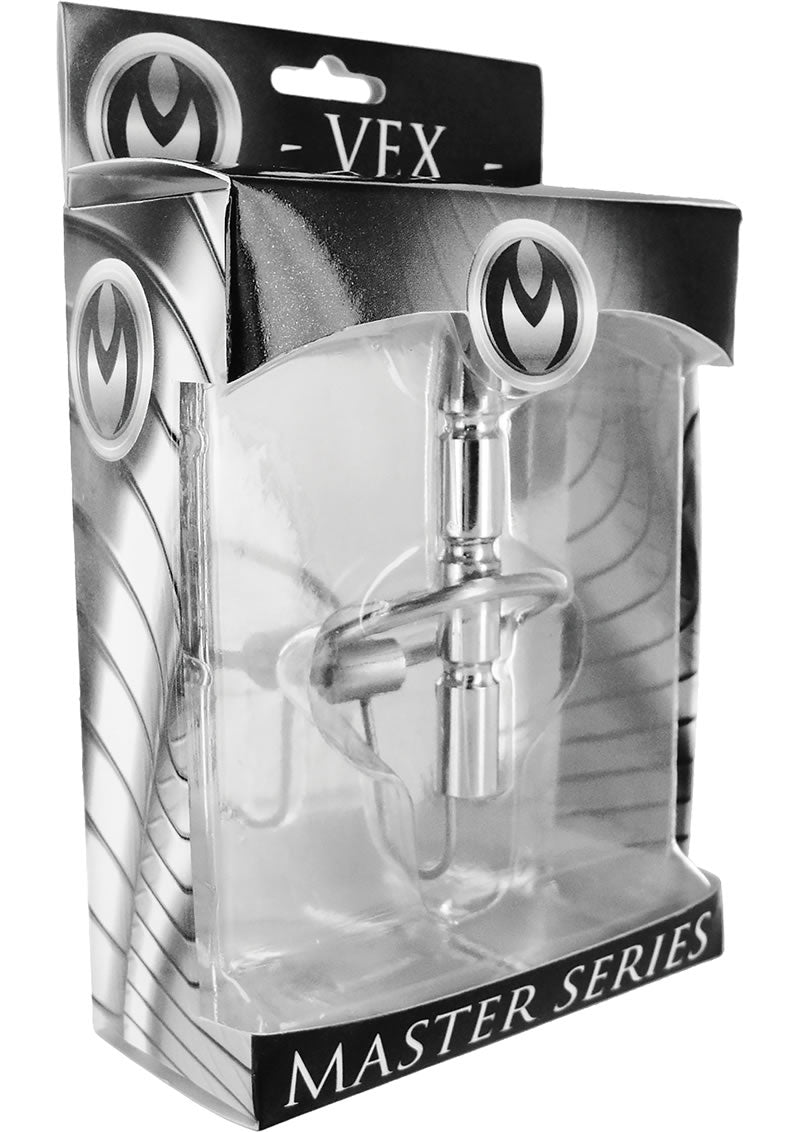 Master Series Vexing Penis Jewel