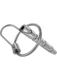 Master Series Vexing Penis Jewel
