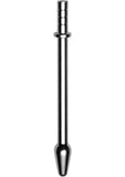 Master Series Lancia Stainless Steel Shaft