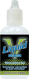 "Liquid v for Men 1 Oz Bottle BA-LVFM1"