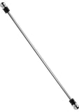 Master Series Double Bar Pincher 7 Inches