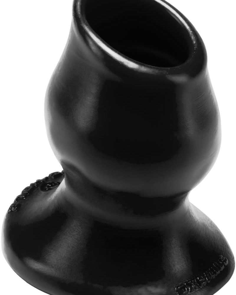 Pighole 3 Large