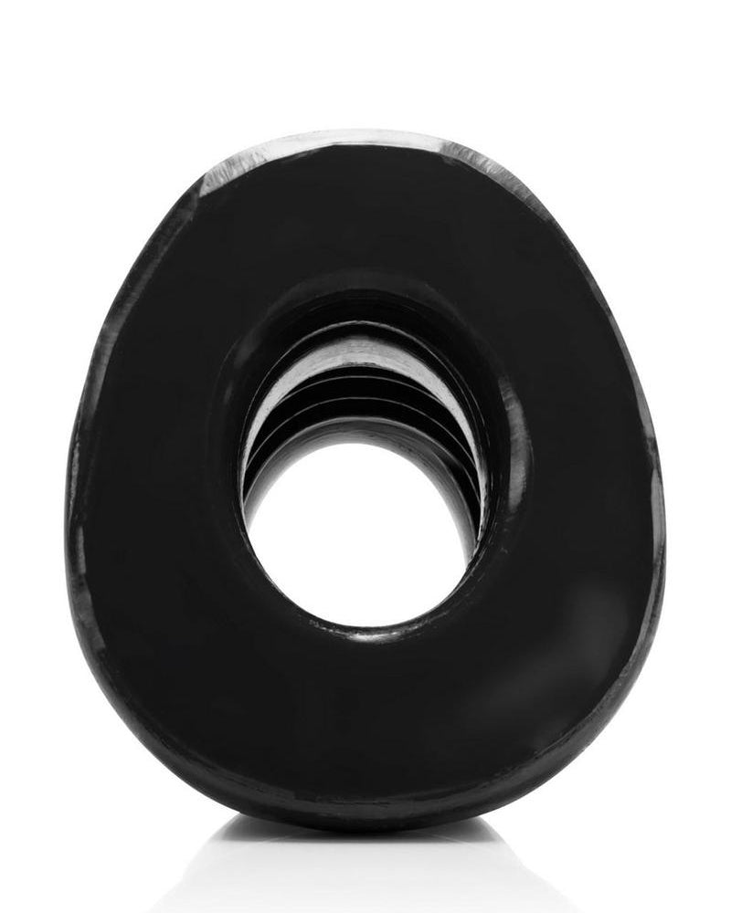 Pighole 3 Large