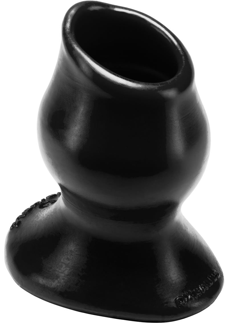 Pighole 4 XL